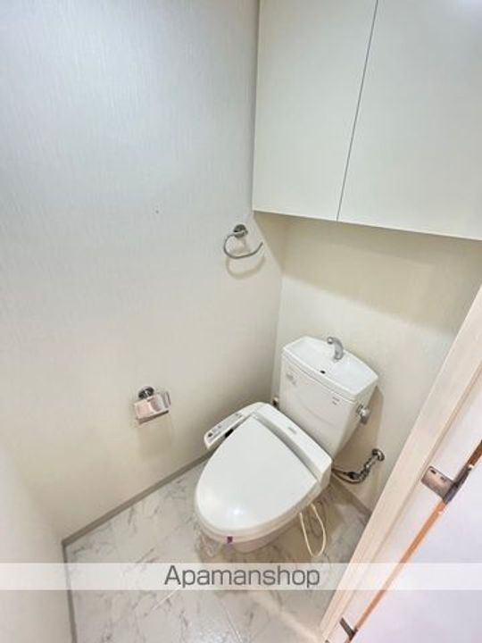 ルクレ東上野レジデンスのその他画像