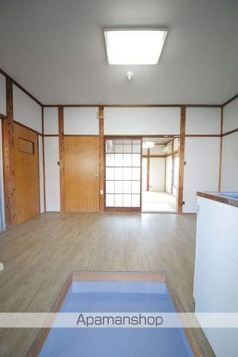 コーポ山根2-Bのその他画像