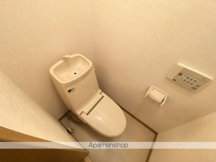 ボンヌシャーンスⅠのその他画像