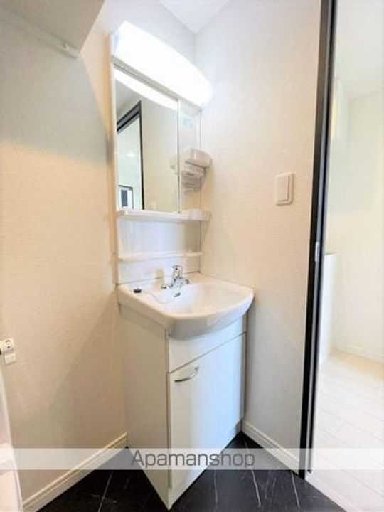 GRAN NOARKのその他画像