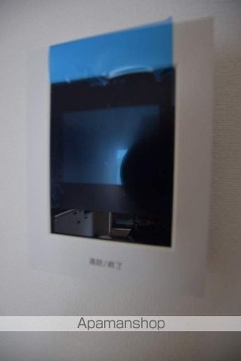 G−ROOM FIVE205のその他画像