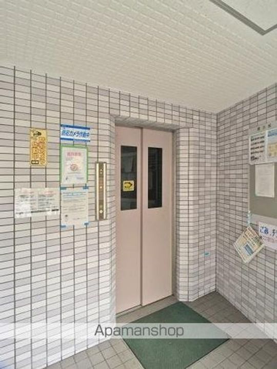 田中ビルのその他画像