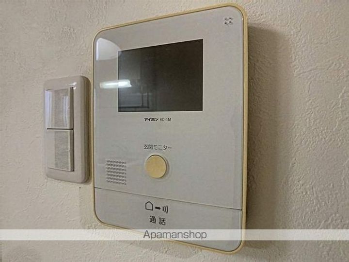 FINO AOE206のその他画像