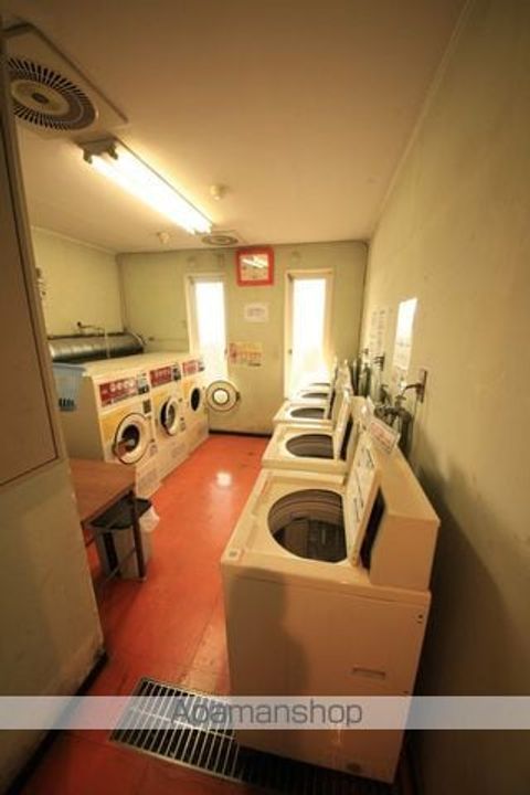 東京都八王子市北野町の賃貸マンションのその他画像
