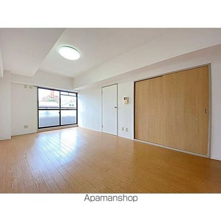 グランシャリオのその他画像