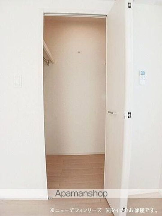 ヴィアラッテアⅡのその他画像