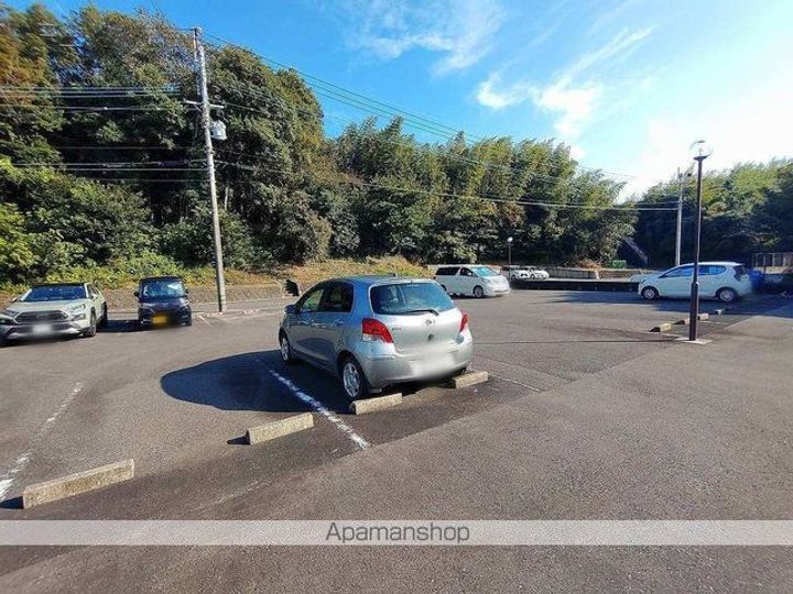 レオネクストたるわら103のその他画像