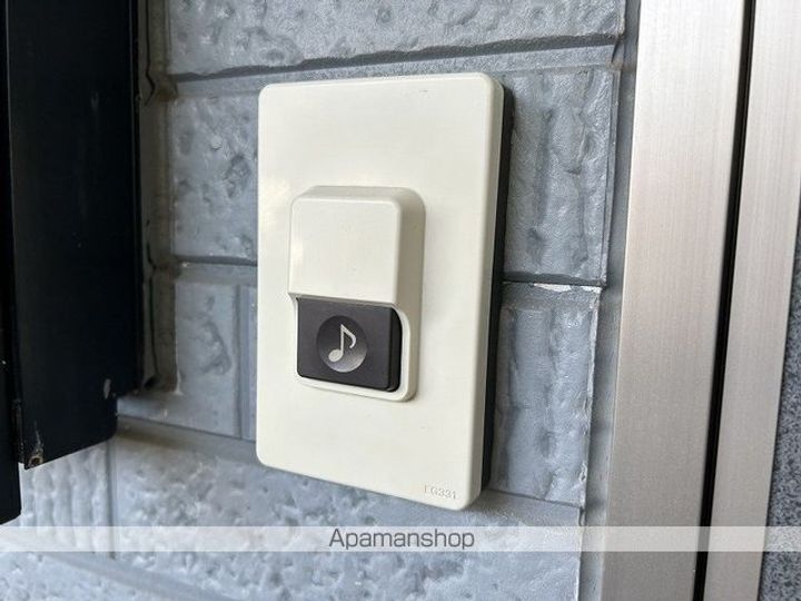 プッチ・ド・メゾン202のその他画像