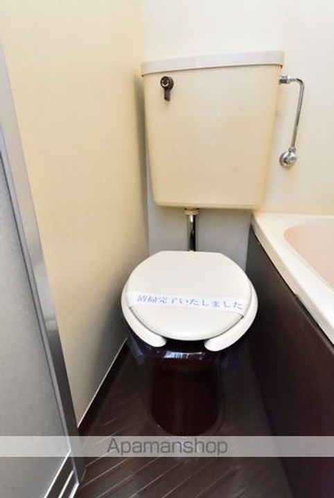 ラ・レジダンス・ド・エスパリエのその他画像