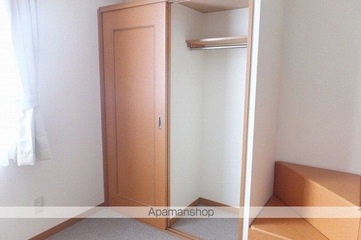 レオパレスラ プリマヴェーラのその他画像