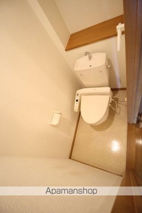 アネシス奥田本町のその他画像