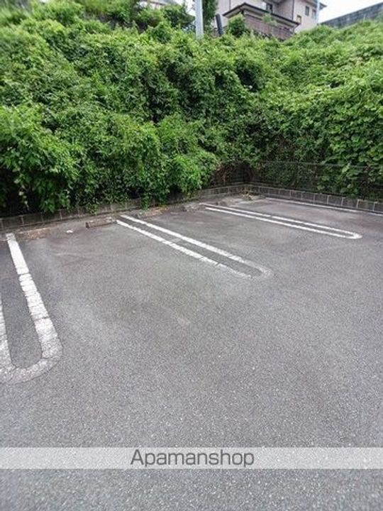 サニーグローブのその他画像
