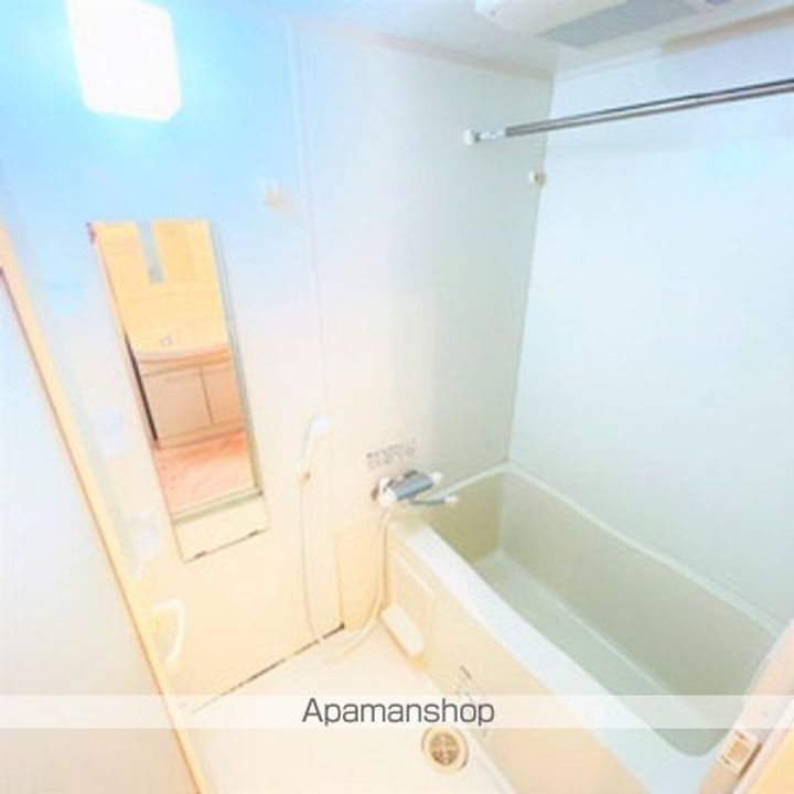 愛知県名古屋市中区栄5丁目の賃貸マンション211号室のその他画像