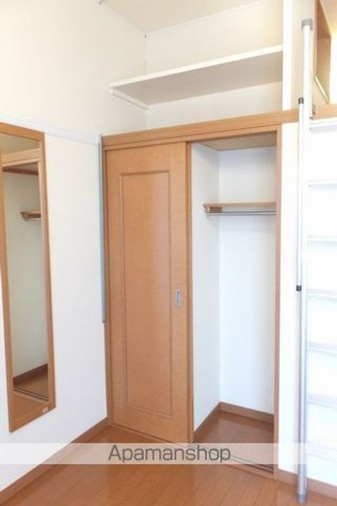 レオパレスステップONEのその他画像