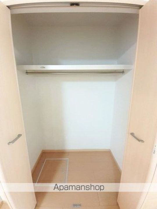 東京都青梅市野上町4丁目の賃貸アパートのその他画像