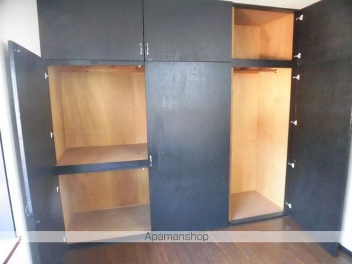 グリーンヒルズ郷ケ丘203のその他画像