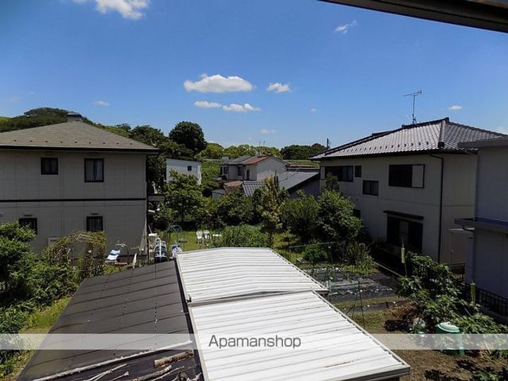 永和荘205のその他画像