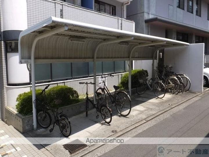 メゾン・ド・エランのその他画像