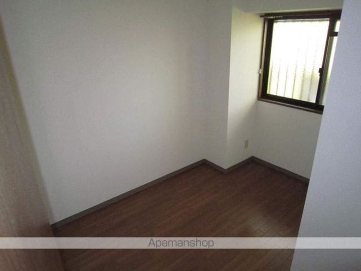 大阪府和泉市東阪本町の賃貸マンション204のその他画像