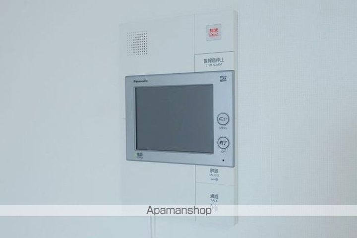 ラフィスタ新小岩Ⅱのその他画像
