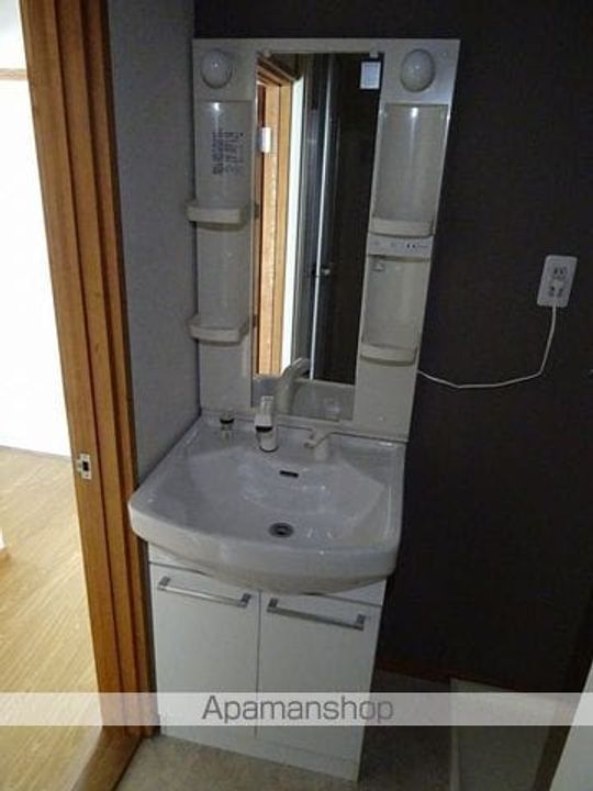 BIGWAVE5201のその他画像