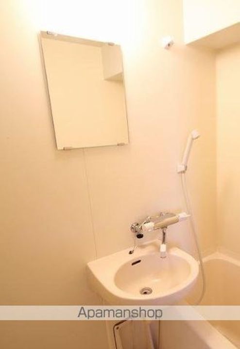 メルベーユアルテナ203のその他画像