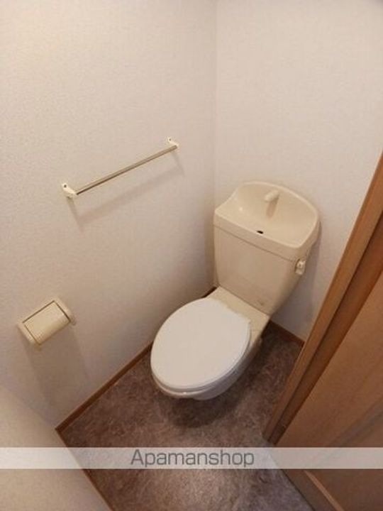ドミールウエストのその他画像
