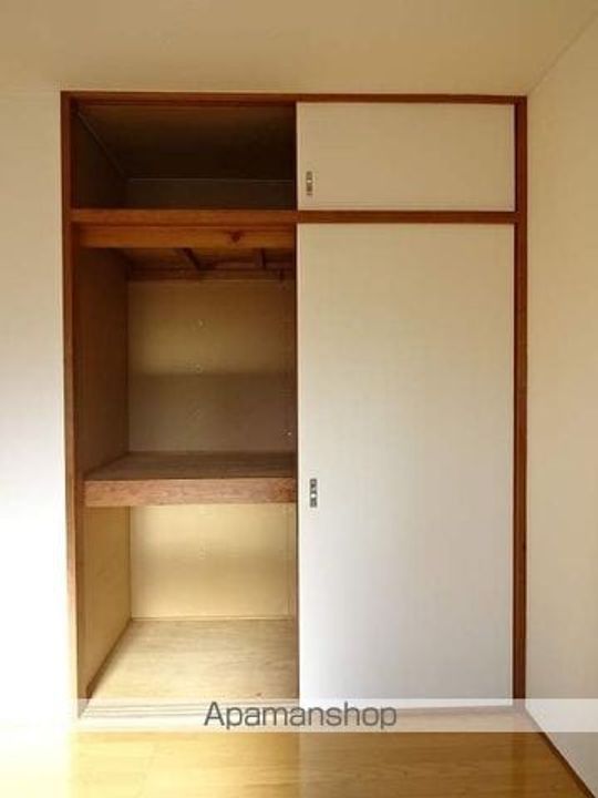 シェアハウスのその他画像