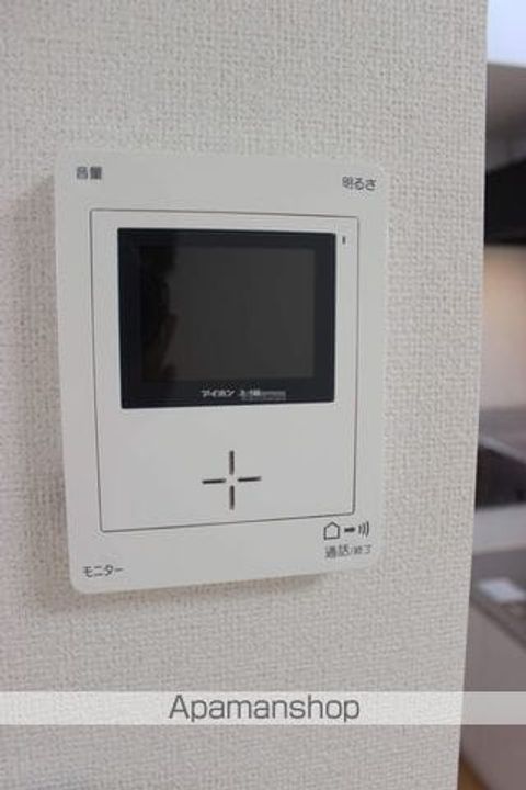 広島県福山市南今津町の賃貸アパートのその他画像