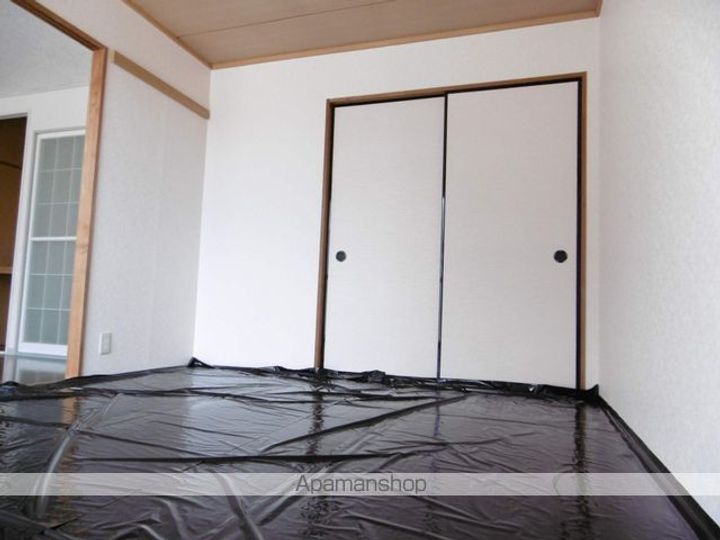 STハイツ遠見塚のその他画像