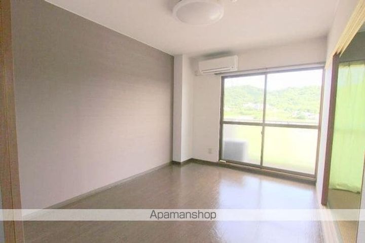 Fコーポのその他画像