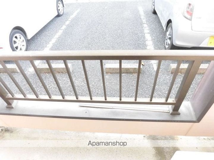 第2藤ハイツ102のその他画像