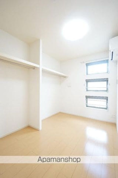 マナスルのその他画像