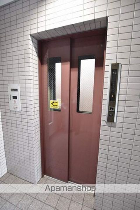 ロクゴーリーブル大森公園601のその他画像