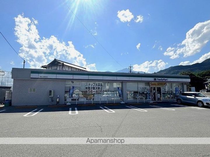 アイワハウス(50・51・52・53・55・56号)53の周辺