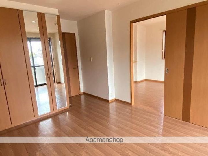 パルフェドルミナスのその他画像