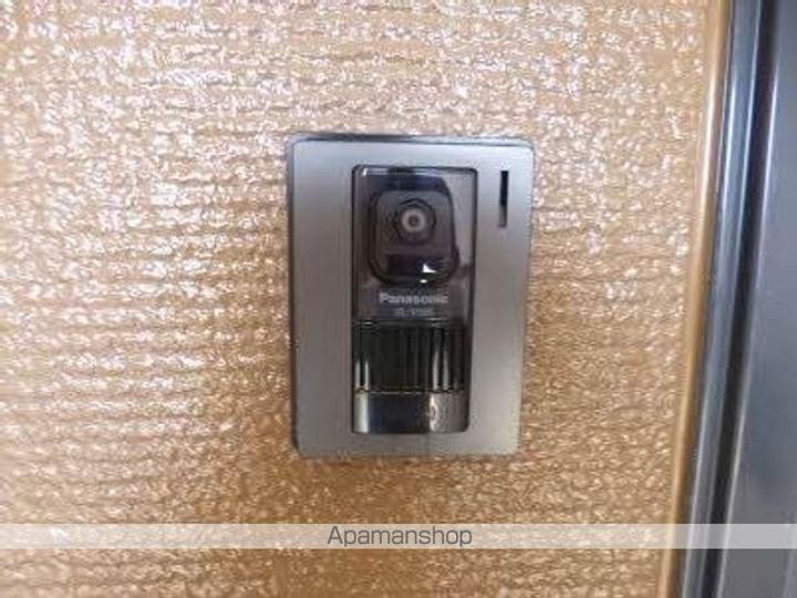 香川県高松市小村町の賃貸アパートC202のその他画像