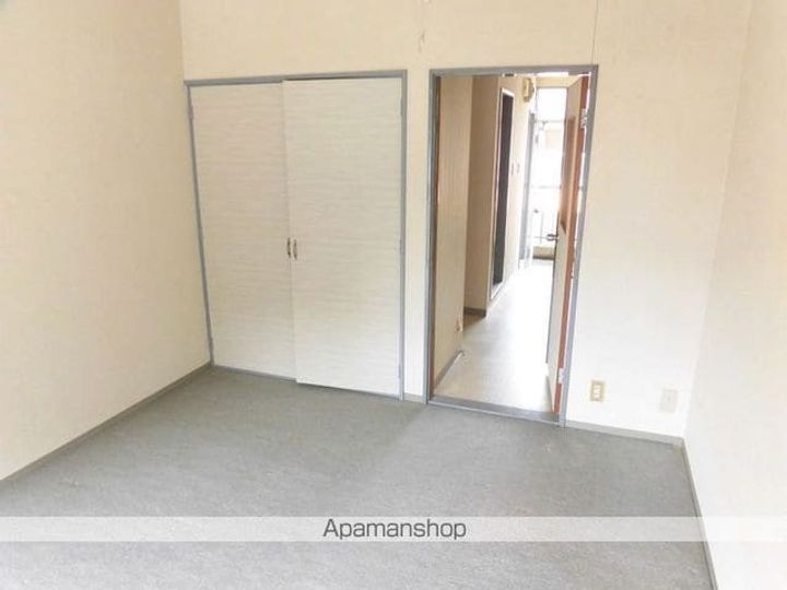 山良コーポのその他画像