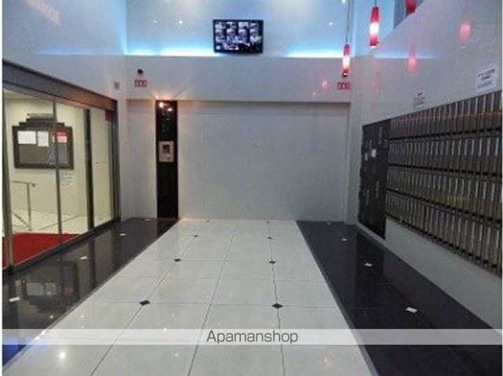 福岡県福岡市南区塩原2丁目の賃貸マンションのその他画像