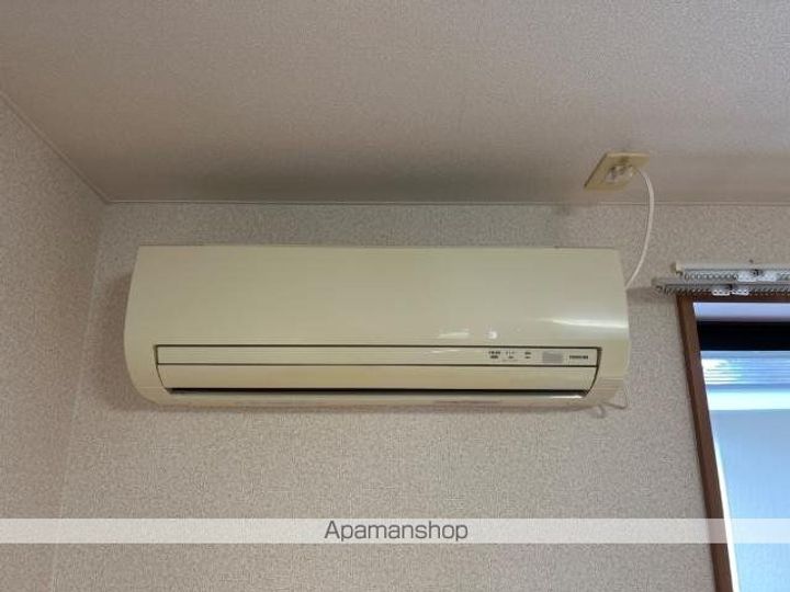 マ・シャンブルのその他画像