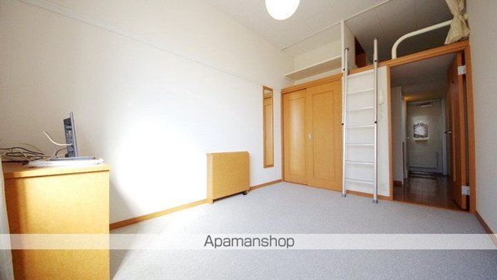 レオパレスイーストコートのその他画像