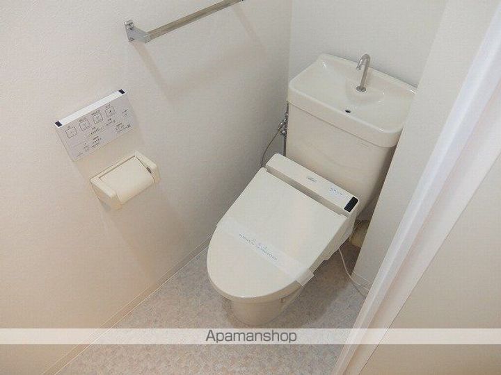 アーク河辺のその他画像