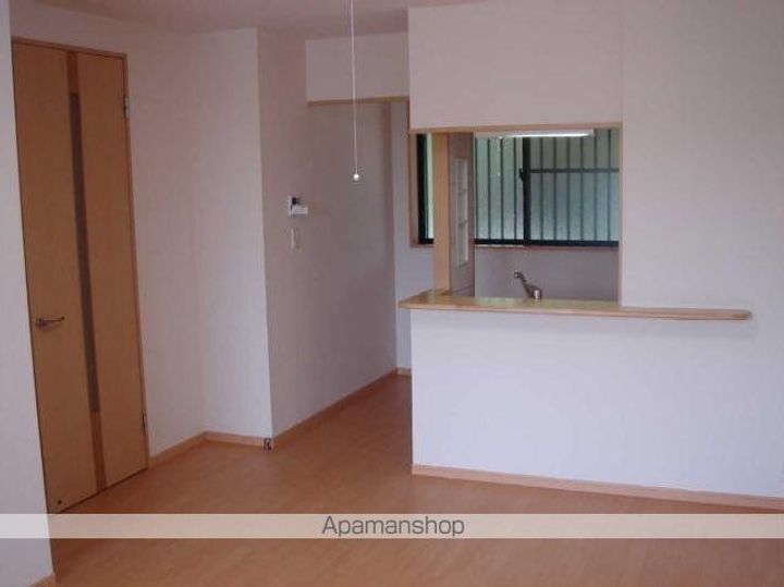 RUINS・HILL(ルインズ・ヒル)のその他画像