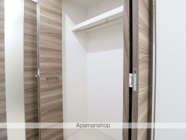 愛知県名古屋市昭和区御器所3丁目の賃貸マンションのその他画像