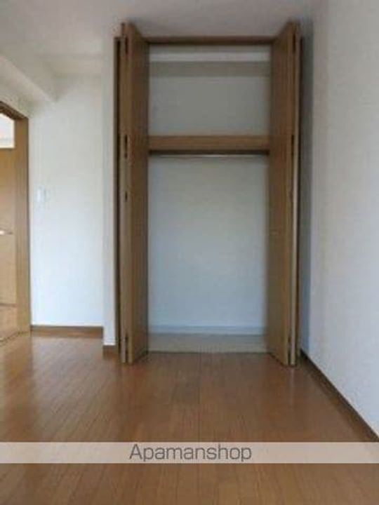 東京都世田谷区羽根木1丁目の賃貸マンションのその他画像