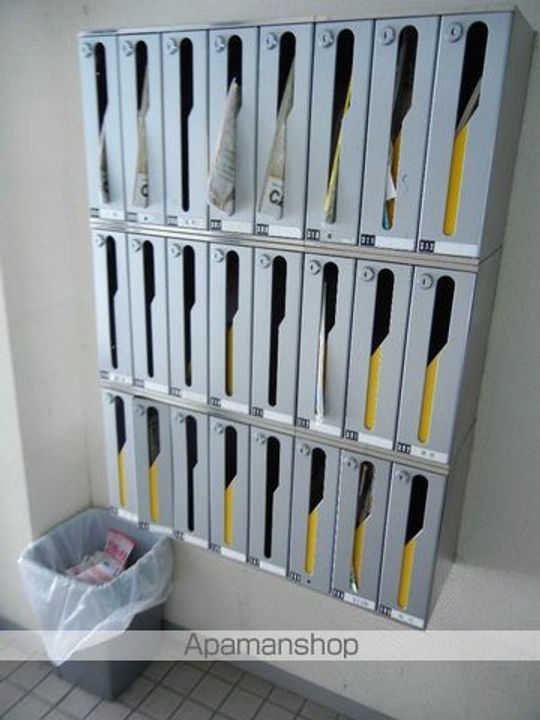 DERA2305のその他画像