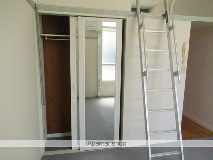 パークサイド室小路105のその他画像