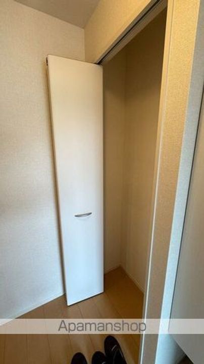 イーストヒルズ高松 Dのその他画像