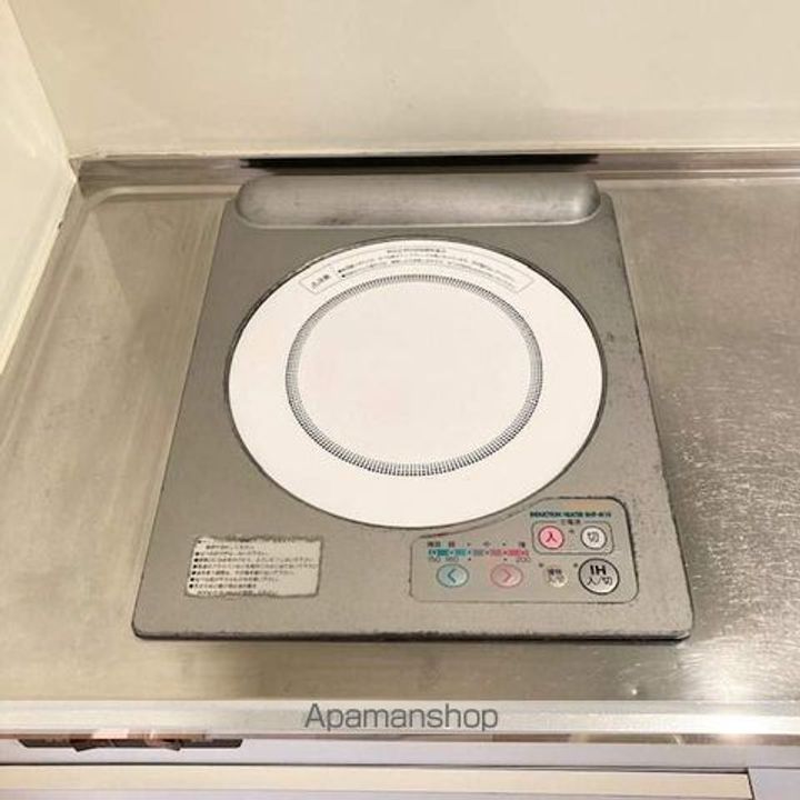 バローゼ10203のその他画像