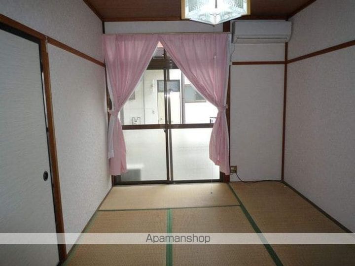 コーポ千寿Ⅰのその他画像
